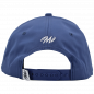 Preview: Motiv Tour Rope Hat